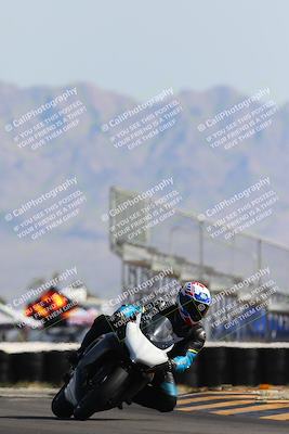 media/Mar-10-2024-SoCal Trackdays (Sun) [[6228d7c590]]/4-Turn 16 (1040am)/